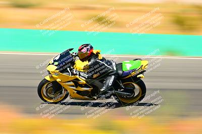 media/Sep-22-2024-TrackXperience (Sun) [[6154aa97fe]]/Level 1/Session 4 (Turn 1)/